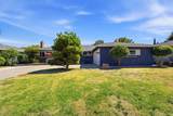 1148 35th Avenue - Photo 1