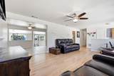 1148 35th Avenue - Photo 10