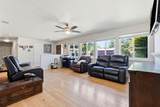 1148 35th Avenue - Photo 11