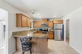 1148 35th Avenue - Photo 12