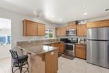 1148 35th Avenue - Photo 13