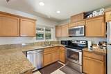 1148 35th Avenue - Photo 14