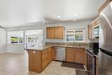 1148 35th Avenue - Photo 15