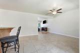1148 35th Avenue - Photo 16
