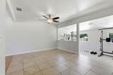 1148 35th Avenue - Photo 17