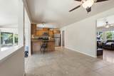 1148 35th Avenue - Photo 18