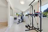 1148 35th Avenue - Photo 19