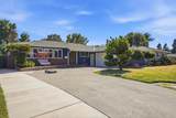 1148 35th Avenue - Photo 2