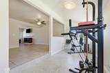 1148 35th Avenue - Photo 20