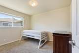 1148 35th Avenue - Photo 21