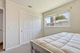 1148 35th Avenue - Photo 22