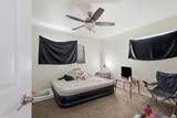 1148 35th Avenue - Photo 24