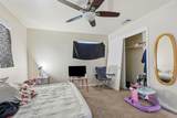 1148 35th Avenue - Photo 25