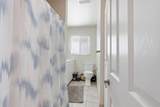 1148 35th Avenue - Photo 26