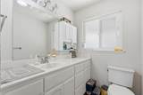 1148 35th Avenue - Photo 27