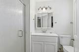 1148 35th Avenue - Photo 28