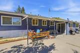 1148 35th Avenue - Photo 29