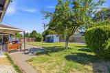 1148 35th Avenue - Photo 30