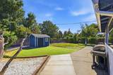 1148 35th Avenue - Photo 31