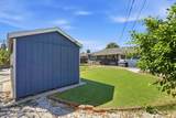 1148 35th Avenue - Photo 32