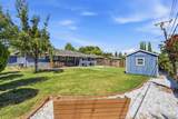1148 35th Avenue - Photo 33