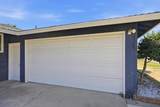 1148 35th Avenue - Photo 34