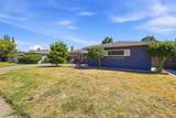 1148 35th Avenue - Photo 4