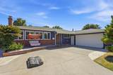 1148 35th Avenue - Photo 5