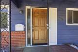 1148 35th Avenue - Photo 6