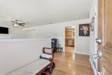 1148 35th Avenue - Photo 7
