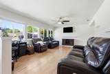 1148 35th Avenue - Photo 8