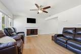 1148 35th Avenue - Photo 9