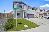 7040 Star Trail Way - Photo 1