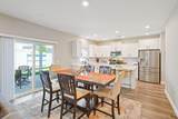 7040 Star Trail Way - Photo 10