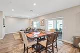 7040 Star Trail Way - Photo 11