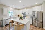 7040 Star Trail Way - Photo 12