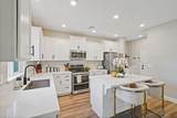7040 Star Trail Way - Photo 13