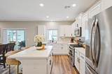 7040 Star Trail Way - Photo 14