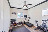 7040 Star Trail Way - Photo 15