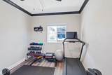 7040 Star Trail Way - Photo 16