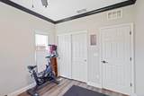 7040 Star Trail Way - Photo 17