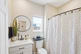 7040 Star Trail Way - Photo 18