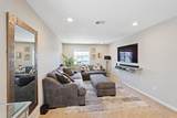 7040 Star Trail Way - Photo 19