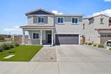 7040 Star Trail Way - Photo 2