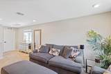 7040 Star Trail Way - Photo 20