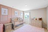7040 Star Trail Way - Photo 21