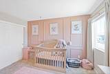 7040 Star Trail Way - Photo 22