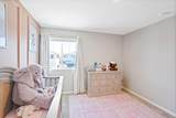 7040 Star Trail Way - Photo 23