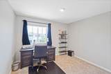 7040 Star Trail Way - Photo 24