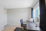 7040 Star Trail Way - Photo 25